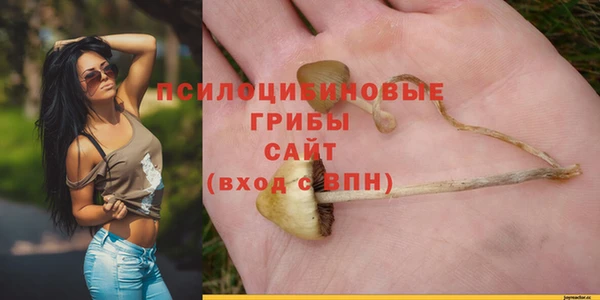 марки lsd Саяногорск