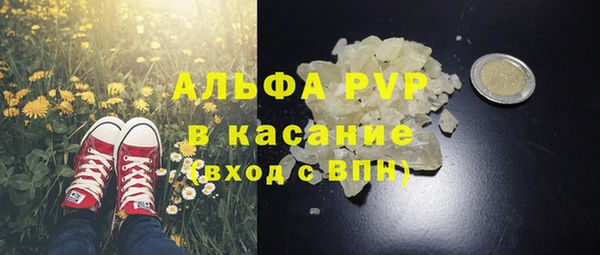 гидра Белоозёрский