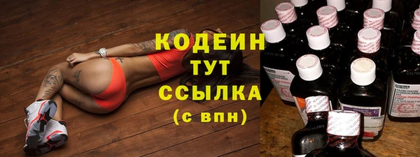 2c-b Сатка